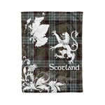 Tartan Plaid Fleece Blanket Tartan Blanket Thistle and Lion Scottish Clan Stewart Old Weathered Plaid Blanket, tartan blanket, plaid blanket, red plaid blanket, buffalo plaid blanket, green plaid blanket, plaid fleece blanket, blue plaid blanket, red tartan blanket, tartan plaid blanket, black and white plaid blanket, christmas plaid blanket, orange plaid blanket, tartan plaid throw blanket, pink plaid blanket, brown plaid blanket, buffalo check blanket