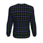 Scotstee Shop Tartan Plaid Sweatshirt, plaid sweatshirt, christmas sweatshirt, christmas sweatshirt womens, mens christmas sweatshirt, buffalo plaid sweatshirt,Clan Galbraith Modern Sweatshirt