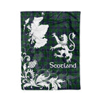 Tartan Plaid Fleece Blanket Tartan Blanket Thistle and Lion Scottish Clan Austin Plaid Blanket, tartan blanket, plaid blanket, red plaid blanket, buffalo plaid blanket, green plaid blanket, plaid fleece blanket, blue plaid blanket, red tartan blanket, tartan plaid blanket, black and white plaid blanket, christmas plaid blanket, orange plaid blanket, tartan plaid throw blanket, pink plaid blanket, brown plaid blanket, buffalo check blanket