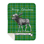 Scotstee Shop Plaid Tartan Blanket With Moose Clan Cranstoun Ancient Plaid Blanket, plaid blanket australia,plaid blanket canada,plaid christmas blanket,plaid fleece sherpa blanket,plaid sherpa blanket canada,plaid sherpa blanket lipstick,plaid sherpa blanket pink,plaid sherpa blanket queen