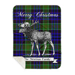 Scotstee Shop Plaid Tartan Blanket With Moose Clan Newman Plaid Blanket, plaid blanket australia,plaid blanket canada,plaid christmas blanket,plaid fleece sherpa blanket,plaid sherpa blanket canada,plaid sherpa blanket lipstick,plaid sherpa blanket pink,plaid sherpa blanket queen