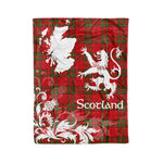Tartan Plaid Fleece Blanket Tartan Blanket Thistle and Lion Scottish Clan Drummond Plaid Blanket, tartan blanket, plaid blanket, red plaid blanket, buffalo plaid blanket, green plaid blanket, plaid fleece blanket, blue plaid blanket, red tartan blanket, tartan plaid blanket, black and white plaid blanket, christmas plaid blanket, orange plaid blanket, tartan plaid throw blanket, pink plaid blanket, brown plaid blanket, buffalo check blanket