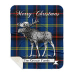 Scotstee Shop Plaid Tartan Blanket With Moose Clan Grewar Plaid Blanket, plaid blanket australia,plaid blanket canada,plaid christmas blanket,plaid fleece sherpa blanket,plaid sherpa blanket canada,plaid sherpa blanket lipstick,plaid sherpa blanket pink,plaid sherpa blanket queen