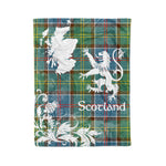 Tartan Plaid Fleece Blanket Tartan Blanket Thistle and Lion Scottish Clan Whitelaw Plaid Blanket, tartan blanket, plaid blanket, red plaid blanket, buffalo plaid blanket, green plaid blanket, plaid fleece blanket, blue plaid blanket, red tartan blanket, tartan plaid blanket, black and white plaid blanket, christmas plaid blanket, orange plaid blanket, tartan plaid throw blanket, pink plaid blanket, brown plaid blanket, buffalo check blanket