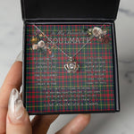 Gift For Women, Gift For Wife, Gift For Girl Friend, Gift For Mother, Gift For Grandmother, Gift for Sister, Necklace girlfriend, Necklace for wife, Cute necklaces for girlfriend, Jewelry for girlfriend