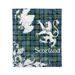 Tartan Plaid Fleece Blanket Tartan Blanket Thistle and Lion Scottish Clan MacEwen Ancient Plaid Blanket, tartan blanket, plaid blanket, red plaid blanket, buffalo plaid blanket, green plaid blanket, plaid fleece blanket, blue plaid blanket, red tartan blanket, tartan plaid blanket, black and white plaid blanket, christmas plaid blanket, orange plaid blanket, tartan plaid throw blanket, pink plaid blanket, brown plaid blanket, buffalo check blanket