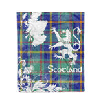 Tartan Plaid Fleece Blanket Tartan Blanket Thistle and Lion Scottish Clan US Marine Plaid Blanket, tartan blanket, plaid blanket, red plaid blanket, buffalo plaid blanket, green plaid blanket, plaid fleece blanket, blue plaid blanket, red tartan blanket, tartan plaid blanket, black and white plaid blanket, christmas plaid blanket, orange plaid blanket, tartan plaid throw blanket, pink plaid blanket, brown plaid blanket, buffalo check blanket