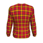 Scotstee Shop Tartan Plaid Sweatshirt, plaid sweatshirt, christmas sweatshirt, christmas sweatshirt womens, mens christmas sweatshirt, buffalo plaid sweatshirt,Clan Scrymgeour Sweatshirt
