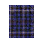 Plaid Blanket Dunlop Tartan Blanket Scottish Blue Plaid Throw Blanket Tartan Plaid Fleece Blanket, tartan blanket, plaid blanket, red plaid blanket, buffalo plaid blanket, green plaid blanket, plaid fleece blanket, blue plaid blanket, red tartan blanket, tartan plaid blanket, black and white plaid blanket, christmas plaid blanket, orange plaid blanket, tartan plaid throw blanket, pink plaid blanket, brown plaid blanket, buffalo check blanket