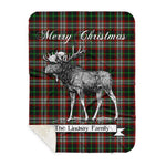 Scotstee Shop Plaid Tartan Blanket With Moose Clan Lindsay Hunting Plaid Blanket, plaid blanket australia,plaid blanket canada,plaid christmas blanket,plaid fleece sherpa blanket,plaid sherpa blanket canada,plaid sherpa blanket lipstick,plaid sherpa blanket pink,plaid sherpa blanket queen