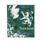 Tartan Plaid Fleece Blanket Tartan Blanket Thistle and Lion Scottish Clan Henderson Plaid Blanket, tartan blanket, plaid blanket, red plaid blanket, buffalo plaid blanket, green plaid blanket, plaid fleece blanket, blue plaid blanket, red tartan blanket, tartan plaid blanket, black and white plaid blanket, christmas plaid blanket, orange plaid blanket, tartan plaid throw blanket, pink plaid blanket, brown plaid blanket, buffalo check blanket