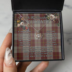 Gift For Women, Gift For Wife, Gift For Girl Friend, Gift For Mother, Gift For Grandmother, Gift for Sister, Necklace girlfriend, Necklace for wife, Cute necklaces for girlfriend, Jewelry for girlfriend