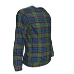 Scotstee Shop Tartan Plaid Sweatshirt, plaid sweatshirt, christmas sweatshirt, christmas sweatshirt womens, mens christmas sweatshirt, buffalo plaid sweatshirt,Clan Nicolson Hunting Ancient Sweatshirt