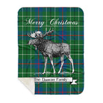 Scotstee Shop Plaid Tartan Blanket With Moose Clan Duncan Ancient Plaid Blanket, plaid blanket australia,plaid blanket canada,plaid christmas blanket,plaid fleece sherpa blanket,plaid sherpa blanket canada,plaid sherpa blanket lipstick,plaid sherpa blanket pink,plaid sherpa blanket queen