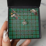 Gift For Women, Gift For Wife, Gift For Girl Friend, Gift For Mother, Gift For Grandmother, Gift for Sister, Necklace girlfriend, Necklace for wife, Cute necklaces for girlfriend, Jewelry for girlfriend