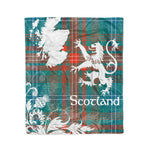 Tartan Plaid Fleece Blanket Tartan Blanket Thistle and Lion Scottish Clan Wilson Ancient Plaid Blanket, tartan blanket, plaid blanket, red plaid blanket, buffalo plaid blanket, green plaid blanket, plaid fleece blanket, blue plaid blanket, red tartan blanket, tartan plaid blanket, black and white plaid blanket, christmas plaid blanket, orange plaid blanket, tartan plaid throw blanket, pink plaid blanket, brown plaid blanket, buffalo check blanket