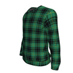 Scotstee Shop Tartan Plaid Sweatshirt, plaid sweatshirt, christmas sweatshirt, christmas sweatshirt womens, mens christmas sweatshirt, buffalo plaid sweatshirt,Clan MacArthur Ancient Sweatshirt