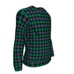 Scotstee Shop Tartan Plaid Sweatshirt, plaid sweatshirt, christmas sweatshirt, christmas sweatshirt womens, mens christmas sweatshirt, buffalo plaid sweatshirt,Clan Urquhart Broad Red Ancient Sweatshirt