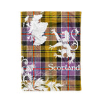 Tartan Plaid Fleece Blanket Tartan Blanket Thistle and Lion Scottish Clan Culloden Plaid Blanket, tartan blanket, plaid blanket, red plaid blanket, buffalo plaid blanket, green plaid blanket, plaid fleece blanket, blue plaid blanket, red tartan blanket, tartan plaid blanket, black and white plaid blanket, christmas plaid blanket, orange plaid blanket, tartan plaid throw blanket, pink plaid blanket, brown plaid blanket, buffalo check blanket