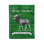 Tartan Blanket With Moose Clan Masterton Plaid Blanket Tartan Plaid Fleece Blanket, Christmas Blanket, tartan blanket, plaid blanket, red plaid blanket, buffalo plaid blanket, green plaid blanket, plaid fleece blanket, blue plaid blanket, red tartan blanket, tartan plaid blanket, black and white plaid blanket, christmas plaid blanket, orange plaid blanket, tartan plaid throw blanket, pink plaid blanket, brown plaid blanket, buffalo check blanket