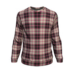 Scotstee Shop Tartan Plaid Sweatshirt, plaid sweatshirt, christmas sweatshirt, christmas sweatshirt womens, mens christmas sweatshirt, buffalo plaid sweatshirt,Clan MacPherson Hunting Ancient Sweatshirt