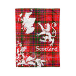 Tartan Plaid Fleece Blanket Tartan Blanket Thistle and Lion Scottish Clan MacDougall Plaid Blanket, tartan blanket, plaid blanket, red plaid blanket, buffalo plaid blanket, green plaid blanket, plaid fleece blanket, blue plaid blanket, red tartan blanket, tartan plaid blanket, black and white plaid blanket, christmas plaid blanket, orange plaid blanket, tartan plaid throw blanket, pink plaid blanket, brown plaid blanket, buffalo check blanket