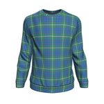 Scotstee Shop Tartan Plaid Sweatshirt, plaid sweatshirt, christmas sweatshirt, christmas sweatshirt womens, mens christmas sweatshirt, buffalo plaid sweatshirt,Clan MacIntyre Hunting Ancient Sweatshirt