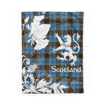 Tartan Plaid Fleece Blanket Tartan Blanket Thistle and Lion Scottish Clan Anderson Plaid Blanket, tartan blanket, plaid blanket, red plaid blanket, buffalo plaid blanket, green plaid blanket, plaid fleece blanket, blue plaid blanket, red tartan blanket, tartan plaid blanket, black and white plaid blanket, christmas plaid blanket, orange plaid blanket, tartan plaid throw blanket, pink plaid blanket, brown plaid blanket, buffalo check blanket