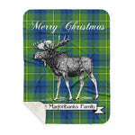 Scotstee Shop Plaid Tartan Blanket With Moose Clan Marjoribanks Ancient Plaid Blanket, plaid blanket australia,plaid blanket canada,plaid christmas blanket,plaid fleece sherpa blanket,plaid sherpa blanket canada,plaid sherpa blanket lipstick,plaid sherpa blanket pink,plaid sherpa blanket queen