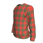 Scotstee Shop Tartan Plaid Sweatshirt, plaid sweatshirt, christmas sweatshirt, christmas sweatshirt womens, mens christmas sweatshirt, buffalo plaid sweatshirt,Clan Grant Ancient Sweatshirt