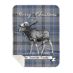 Scotstee Shop Plaid Tartan Blanket With Moose Clan Tweedie Plaid Blanket, plaid blanket australia,plaid blanket canada,plaid christmas blanket,plaid fleece sherpa blanket,plaid sherpa blanket canada,plaid sherpa blanket lipstick,plaid sherpa blanket pink,plaid sherpa blanket queen