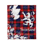 Tartan Plaid Fleece Blanket Tartan Blanket Thistle and Lion Scottish Clan MacLachlan Plaid Blanket, tartan blanket, plaid blanket, red plaid blanket, buffalo plaid blanket, green plaid blanket, plaid fleece blanket, blue plaid blanket, red tartan blanket, tartan plaid blanket, black and white plaid blanket, christmas plaid blanket, orange plaid blanket, tartan plaid throw blanket, pink plaid blanket, brown plaid blanket, buffalo check blanket