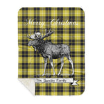 Scotstee Shop Plaid Tartan Blanket With Moose Clan Barclay Dress Modern Plaid Blanket, plaid blanket australia,plaid blanket canada,plaid christmas blanket,plaid fleece sherpa blanket,plaid sherpa blanket canada,plaid sherpa blanket lipstick,plaid sherpa blanket pink,plaid sherpa blanket queen