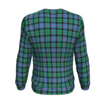 Scotstee Shop Tartan Plaid Sweatshirt, plaid sweatshirt, christmas sweatshirt, christmas sweatshirt womens, mens christmas sweatshirt, buffalo plaid sweatshirt,Clan Morrison Ancient Sweatshirt
