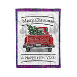 Tartan Blanket Vintage Red Truck with Christmas Tree Family Scottish Clan Wardlaw plaid blanket, red plaid blanket, buffalo plaid blanket, green plaid blanket, plaid fleece blanket, blue plaid blanket, red tartan blanket, tartan plaid blanket, black and white plaid blanket, , christmas plaid blanket, orange plaid blanket, tartan plaid throw blanket, pink plaid blanket, brown plaid blanket, buffalo check blanket