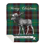 Scotstee Shop Plaid Tartan Blanket With Moose Clan Chisholm Hunting Ancient Plaid Blanket, plaid blanket australia,plaid blanket canada,plaid christmas blanket,plaid fleece sherpa blanket,plaid sherpa blanket canada,plaid sherpa blanket lipstick,plaid sherpa blanket pink,plaid sherpa blanket queen
