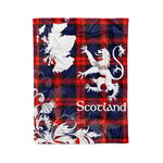 Tartan Plaid Fleece Blanket Tartan Blanket Thistle and Lion Scottish Clan MacLachlan Plaid Blanket, tartan blanket, plaid blanket, red plaid blanket, buffalo plaid blanket, green plaid blanket, plaid fleece blanket, blue plaid blanket, red tartan blanket, tartan plaid blanket, black and white plaid blanket, christmas plaid blanket, orange plaid blanket, tartan plaid throw blanket, pink plaid blanket, brown plaid blanket, buffalo check blanket