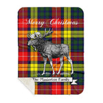 Scotstee Shop Plaid Tartan Blanket With Moose Clan Masterton Bcn Plaid Blanket, plaid blanket australia,plaid blanket canada,plaid christmas blanket,plaid fleece sherpa blanket,plaid sherpa blanket canada,plaid sherpa blanket lipstick,plaid sherpa blanket pink,plaid sherpa blanket queen