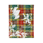 Tartan Plaid Fleece Blanket Tartan Blanket Thistle and Lion Scottish Clan Buchanan Old Sett Plaid Blanket, tartan blanket, plaid blanket, red plaid blanket, buffalo plaid blanket, green plaid blanket, plaid fleece blanket, blue plaid blanket, red tartan blanket, tartan plaid blanket, black and white plaid blanket, christmas plaid blanket, orange plaid blanket, tartan plaid throw blanket, pink plaid blanket, brown plaid blanket, buffalo check blanket