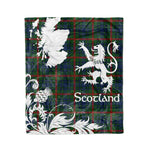Tartan Plaid Fleece Blanket Tartan Blanket Thistle and Lion Scottish Clan Aiton Hunting Plaid Blanket, tartan blanket, plaid blanket, red plaid blanket, buffalo plaid blanket, green plaid blanket, plaid fleece blanket, blue plaid blanket, red tartan blanket, tartan plaid blanket, black and white plaid blanket, christmas plaid blanket, orange plaid blanket, tartan plaid throw blanket, pink plaid blanket, brown plaid blanket, buffalo check blanket