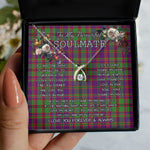 Girlfriend Necklace, Wife Necklace, I'm Sorry Gift, Apology Gift For Wife, Gift For Women, Gift For Wife, Gift For Girl Friend, Gift For Mother, Gift For Grandmother, Gift for Sister