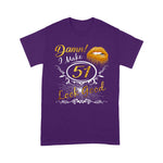 Womens I Make 51 Look Good 51st Yrs Old Birthday Birthday Shirt - Scotstee Shop