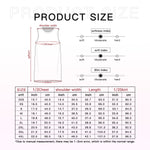Scottish Fleming Tartan Womens Casual Dresses - Tartan Dress Womens