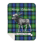 Scotstee Shop Plaid Tartan Blanket With Moose Clan Gordon Old Ancient Plaid Blanket, plaid blanket australia,plaid blanket canada,plaid christmas blanket,plaid fleece sherpa blanket,plaid sherpa blanket canada,plaid sherpa blanket lipstick,plaid sherpa blanket pink,plaid sherpa blanket queen