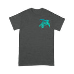 cute turtle shirts, funny turtle shirts, green turtle shirt, life is good sea turtle shirt, mine turtle shirt, sea turtle shirt