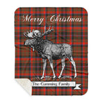 Scotstee Shop Plaid Tartan Blanket With Moose Clan Cumming Hunting Weathered Plaid Blanket, plaid blanket australia,plaid blanket canada,plaid christmas blanket,plaid fleece sherpa blanket,plaid sherpa blanket canada,plaid sherpa blanket lipstick,plaid sherpa blanket pink,plaid sherpa blanket queen