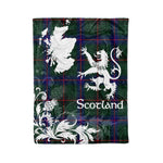 Tartan Plaid Fleece Blanket Tartan Blanket Thistle and Lion Scottish Clan Davidson Plaid Blanket, tartan blanket, plaid blanket, red plaid blanket, buffalo plaid blanket, green plaid blanket, plaid fleece blanket, blue plaid blanket, red tartan blanket, tartan plaid blanket, black and white plaid blanket, christmas plaid blanket, orange plaid blanket, tartan plaid throw blanket, pink plaid blanket, brown plaid blanket, buffalo check blanket
