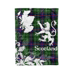 Tartan Plaid Fleece Blanket Tartan Blanket Thistle and Lion Scottish Clan Leslie Plaid Blanket, tartan blanket, plaid blanket, red plaid blanket, buffalo plaid blanket, green plaid blanket, plaid fleece blanket, blue plaid blanket, red tartan blanket, tartan plaid blanket, black and white plaid blanket, christmas plaid blanket, orange plaid blanket, tartan plaid throw blanket, pink plaid blanket, brown plaid blanket, buffalo check blanket