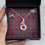 To My Beautiful Soulmate Necklace In Your Eyes I Have Found My Home Clan Graham of Menteith Red Tartan Rising Phoenix Necklace, valentine necklace, necklace girlfriend, necklace for wife, cute necklaces for girlfriend, jewelry for girlfriend, to my soulmate necklace, to my future wife necklace, heart necklace for girlfriend, tartan heart necklace, necklace jewelry, valentines day necklace, valentines necklace for her, valentines day necklace for her, valentine's day necklace for girlfriend,
