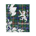 Tartan Plaid Fleece Blanket Tartan Blanket Thistle and Lion Scottish Clan Allison Plaid Blanket, tartan blanket, plaid blanket, red plaid blanket, buffalo plaid blanket, green plaid blanket, plaid fleece blanket, blue plaid blanket, red tartan blanket, tartan plaid blanket, black and white plaid blanket, christmas plaid blanket, orange plaid blanket, tartan plaid throw blanket, pink plaid blanket, brown plaid blanket, buffalo check blanket